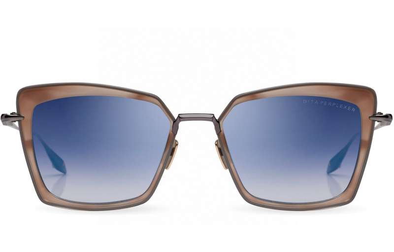 Picture of DITA Sunglasses _SKUfw52408059fw